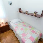 Ivo Апартаменты