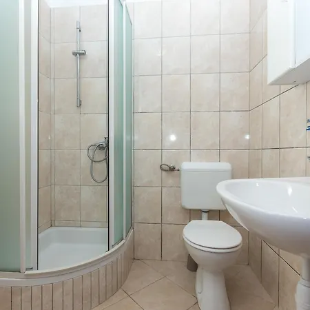 Apartman Ivo