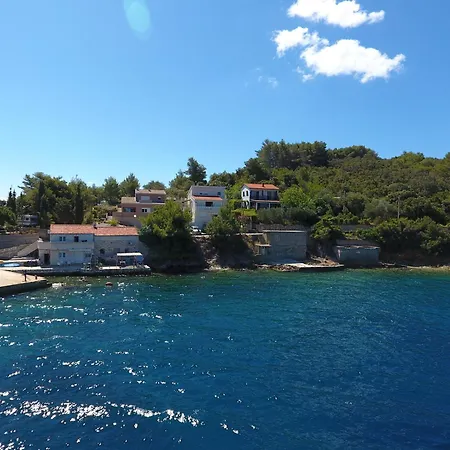 Apartamento Ivo Savar